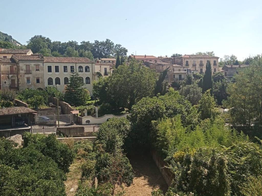 Appartamento a Piedimonte matese in Via Sorgente - Foto 5