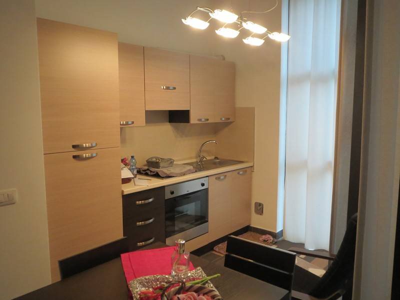 Appartamento a Ancona - Foto 2