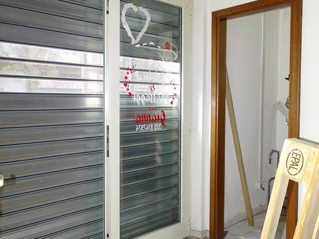 Immobile a Pescara in Via Italica, 27 - Foto 2