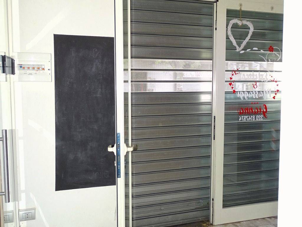 Immobile a Pescara in Via Italica, 27 - Foto 3