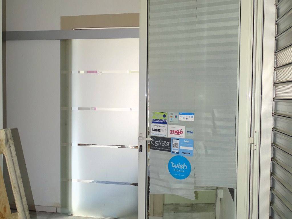 Immobile a Pescara in Via Italica, 27 - Foto 4