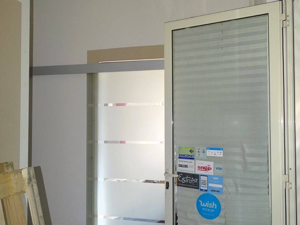 Immobile a Pescara in Via Italica, 27 - Foto 5