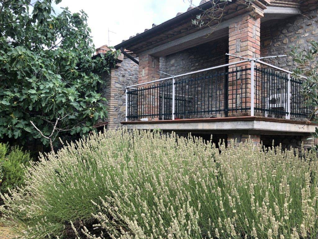 Rustico / casale a Fabro - Foto 2