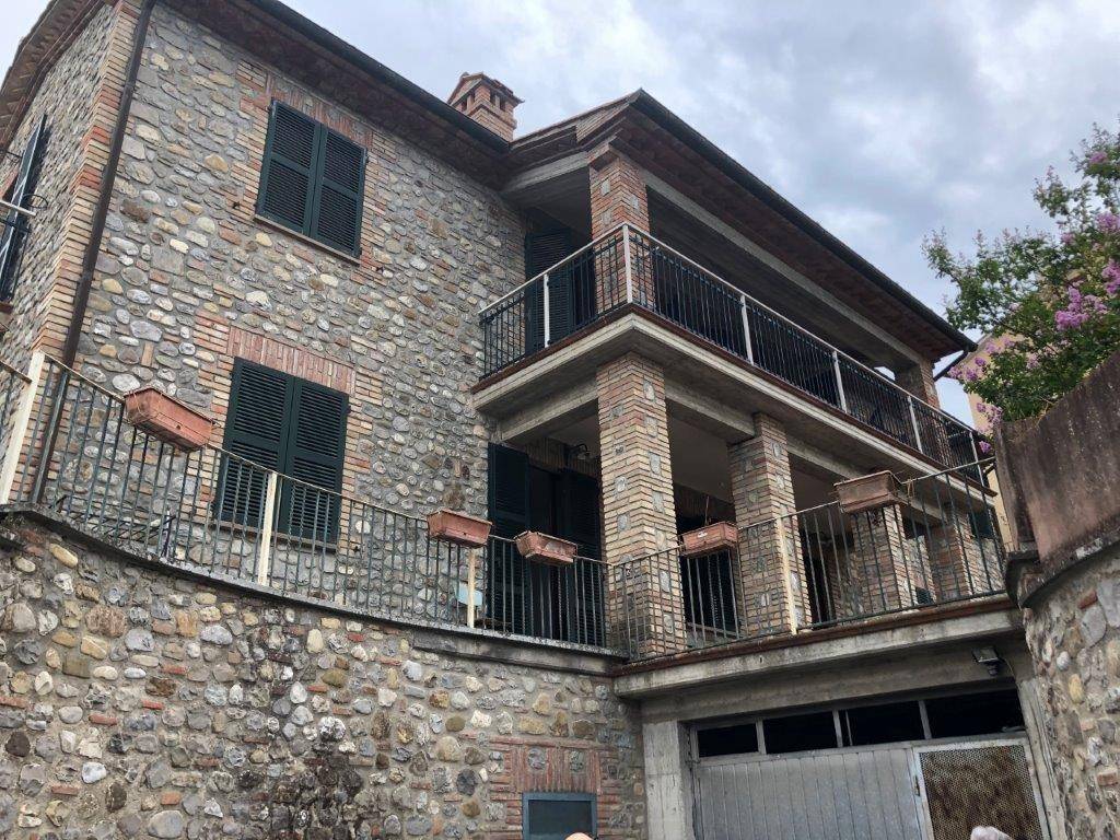 Rustico / casale a Fabro - Foto 3