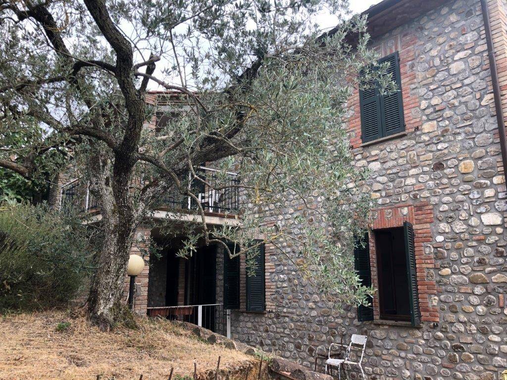 Rustico / casale a Fabro - Foto 4