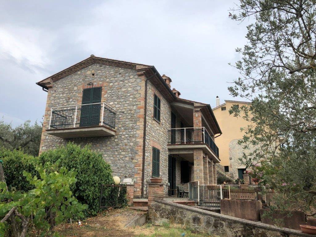 Rustico / casale a Fabro - Foto 5