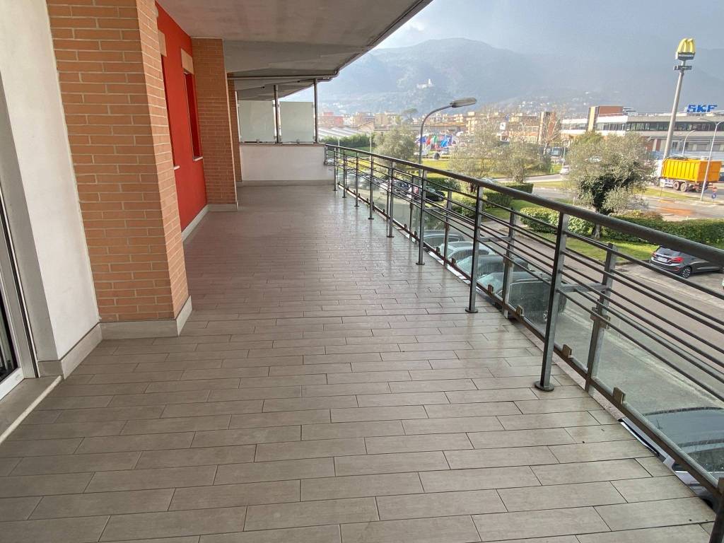 Immobile a Cassino in Via Casilina Sud - Foto 4