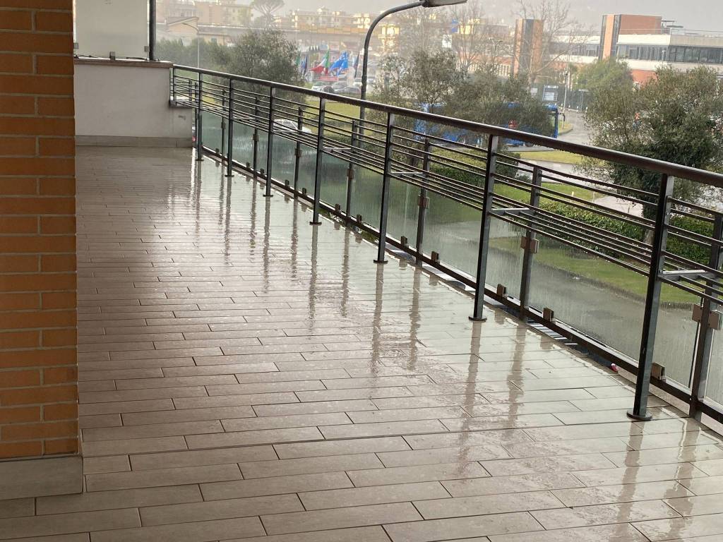 Immobile a Cassino in Via Casilina Sud - Foto 5