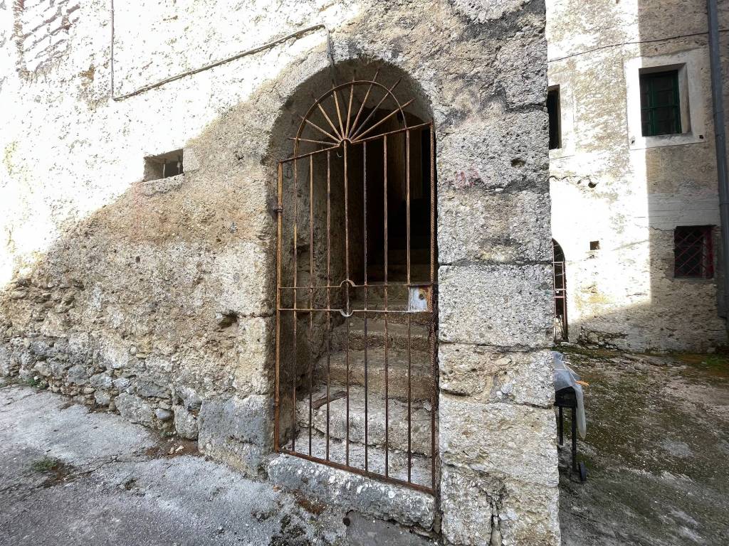 Rustico / casale a Casalvieri in Via Serravoglia, 20 - Foto 3