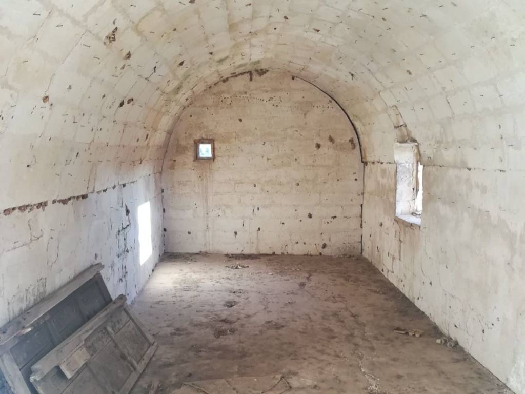 Rustico / casale a Melendugno in Via Castello - Foto 2