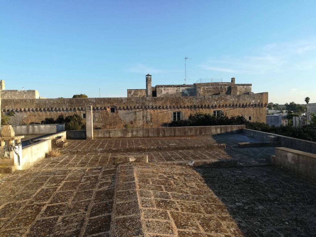 Rustico / casale a Melendugno in Via Castello - Foto 3