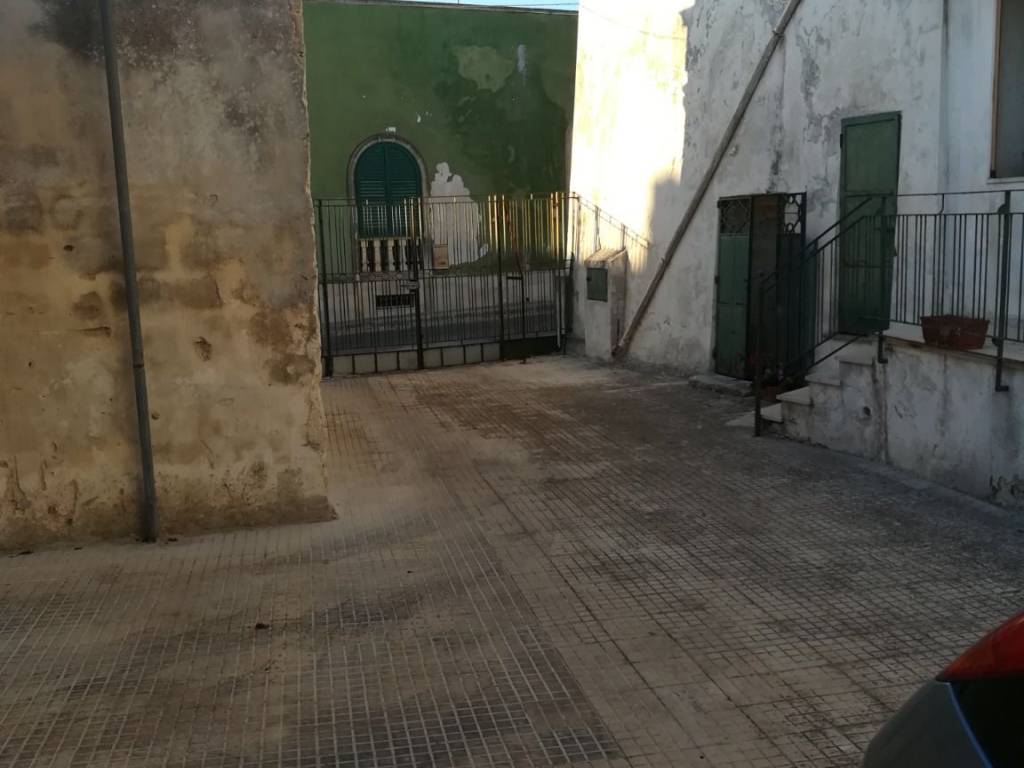 Rustico / casale a Melendugno in Via Castello - Foto 4