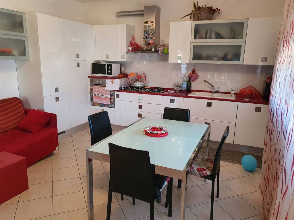 Appartamento a Loreo - Foto 2