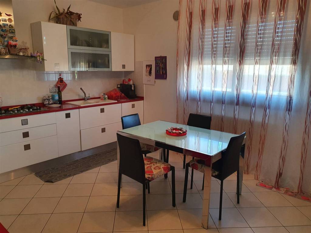 Appartamento a Loreo - Foto 3