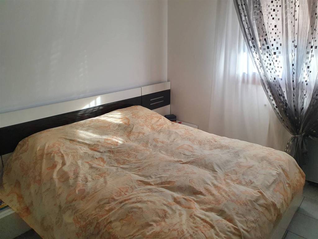 Appartamento a Loreo - Foto 4