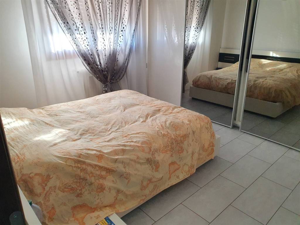 Appartamento a Loreo - Foto 5