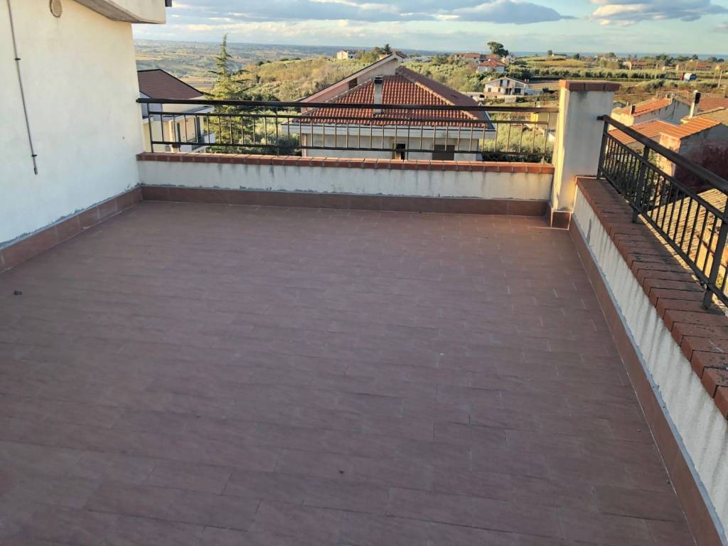 Immobile a Vasto in Via San Lorenzo - Foto 2
