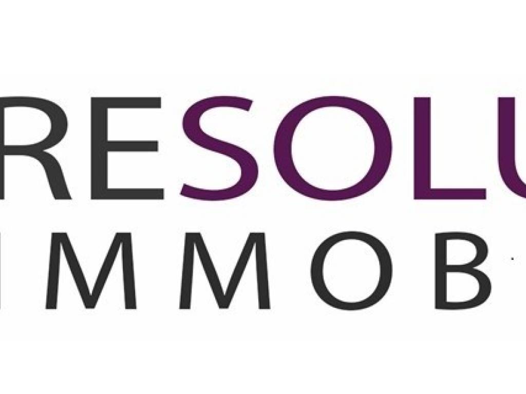 Immobile a Reggio calabria in Via Sbarre Inferiori, 379 - Foto 2