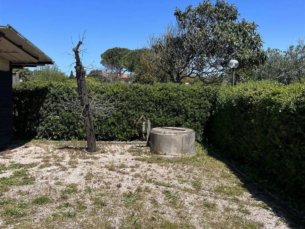 Rustico / casale a Piombino - Foto 4