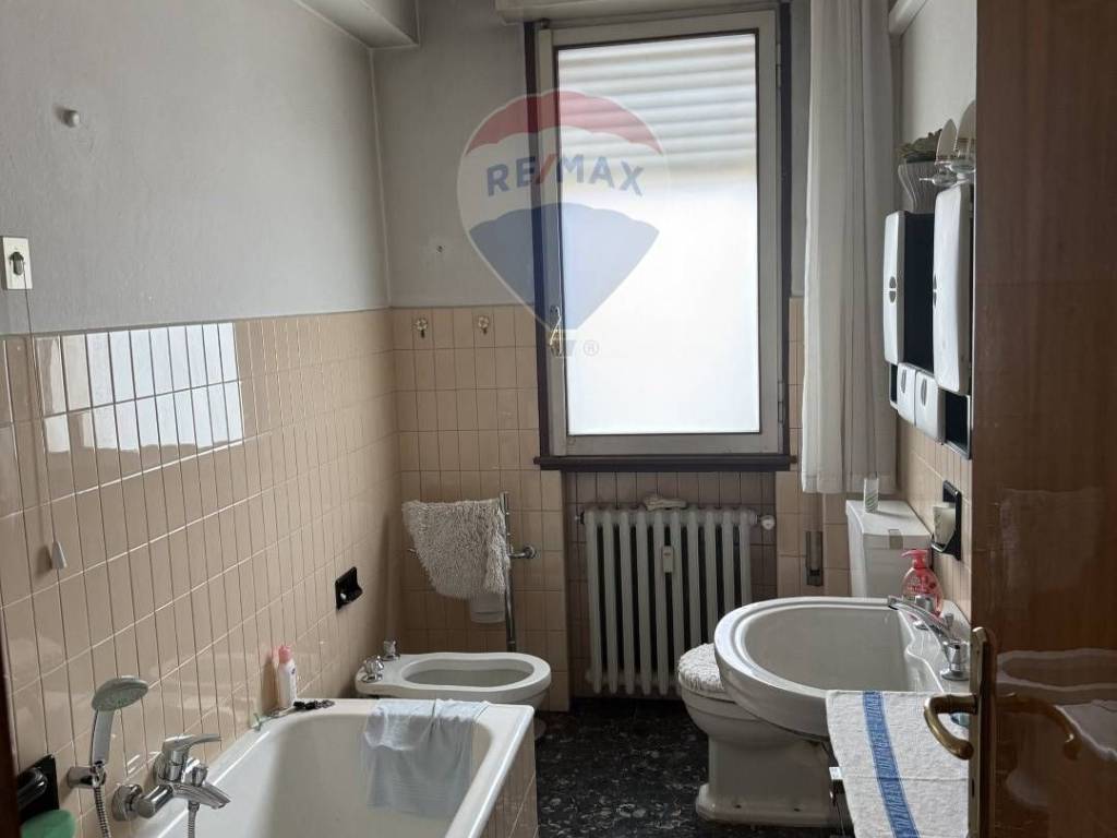 Appartamento a Belluno in Lazzarini, 12 - Foto 4