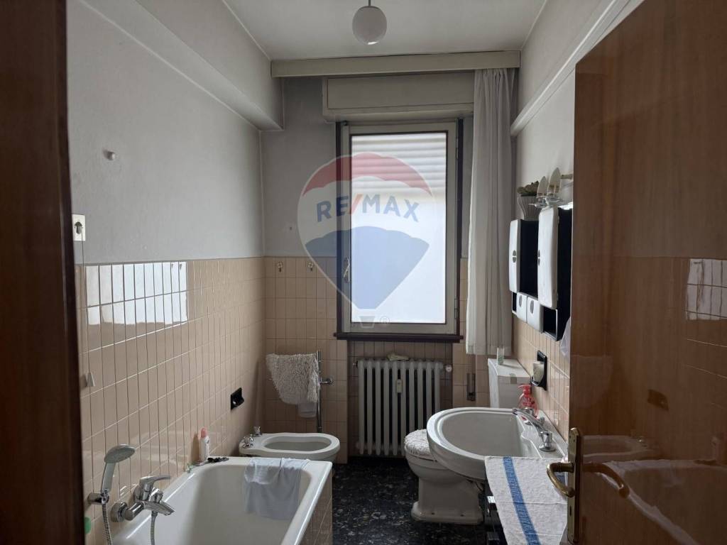 Appartamento a Belluno in Lazzarini, 12 - Foto 5