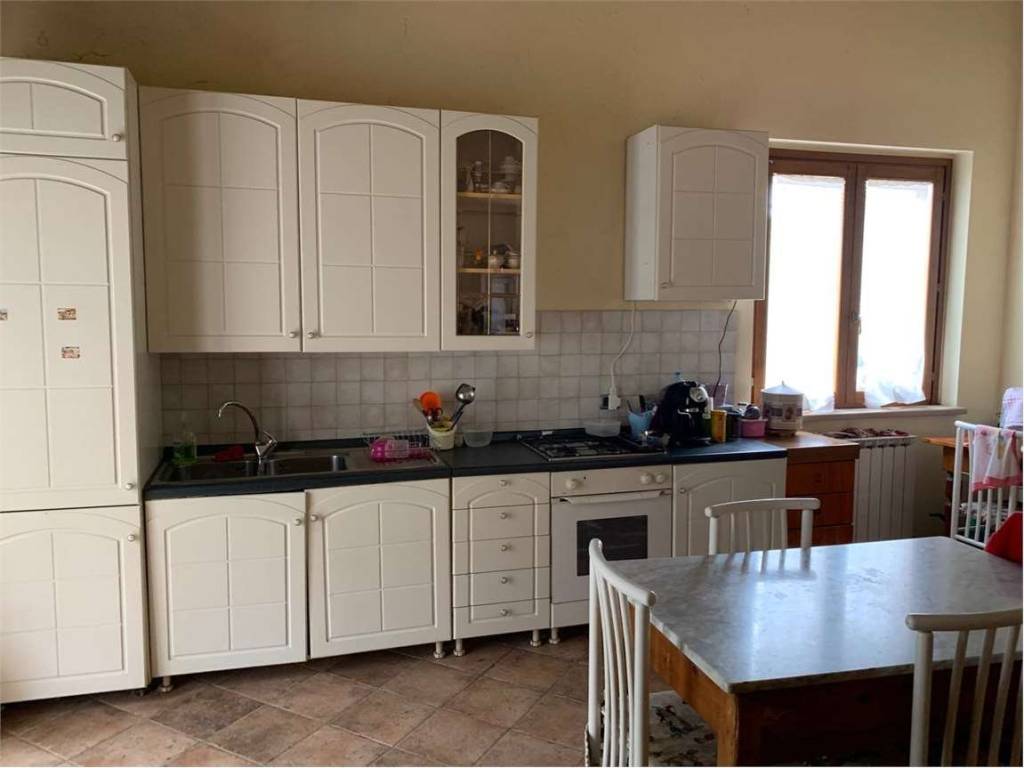 Villa a Fermignano in Ca' Lozzo - Foto 4