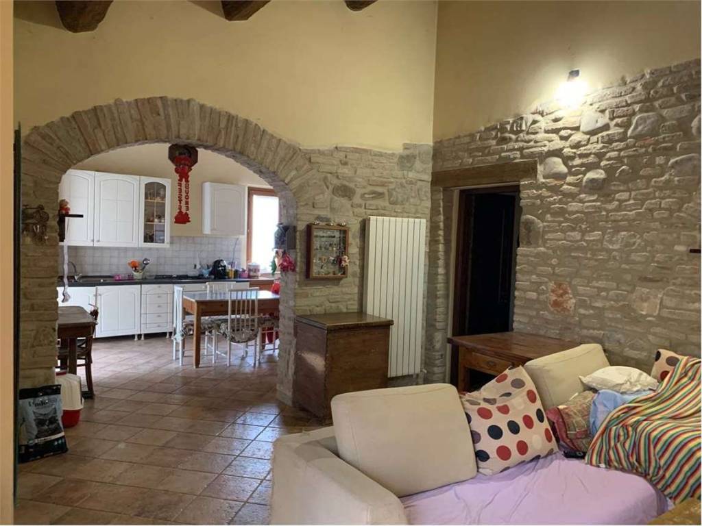 Villa a Fermignano in Ca' Lozzo - Foto 5