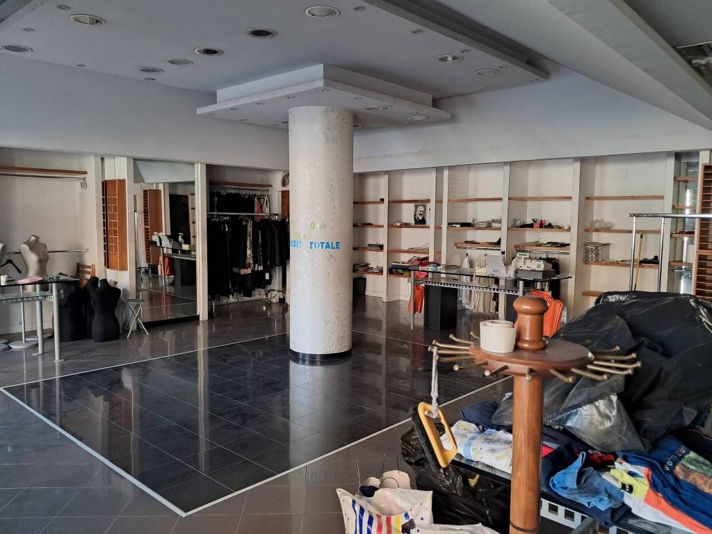 Immobile a Frosinone in Via Giuseppe Verdi - Foto 2
