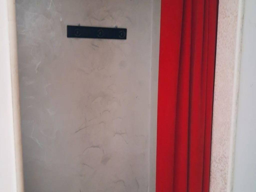 Immobile a Frosinone in Via Giuseppe Verdi - Foto 5