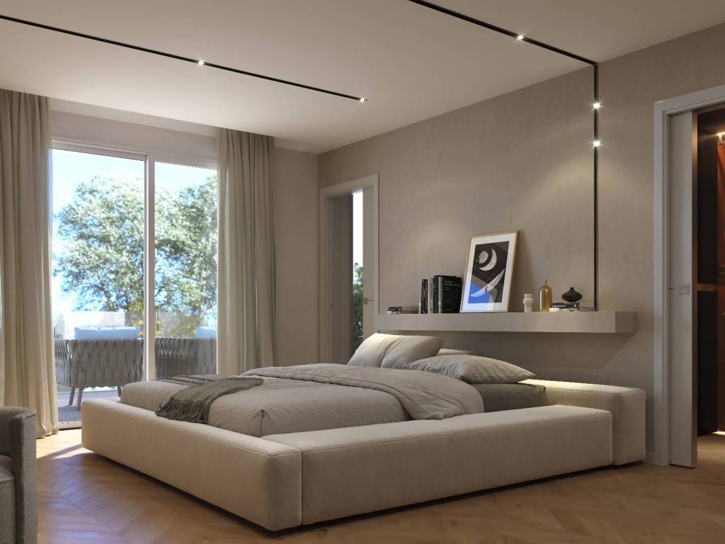Villa a Selvazzano dentro in Via Pelosa - Foto 4