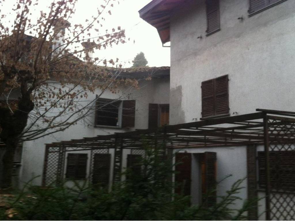 Villa a Soliera - Foto 2