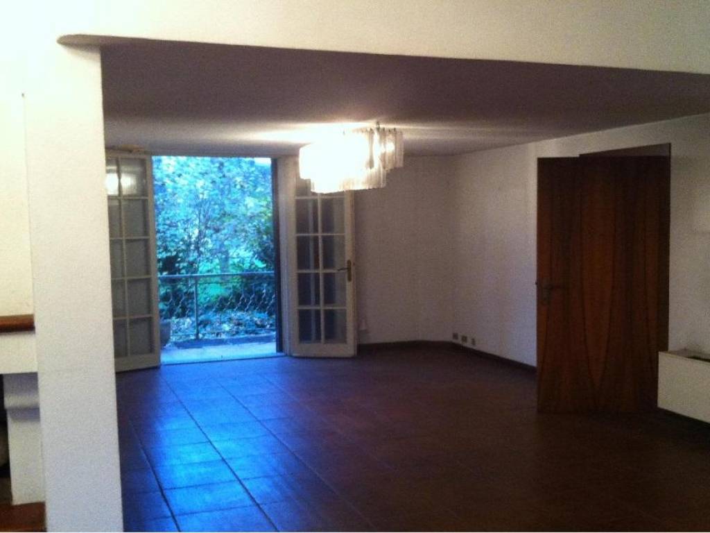 Villa a Soliera - Foto 3