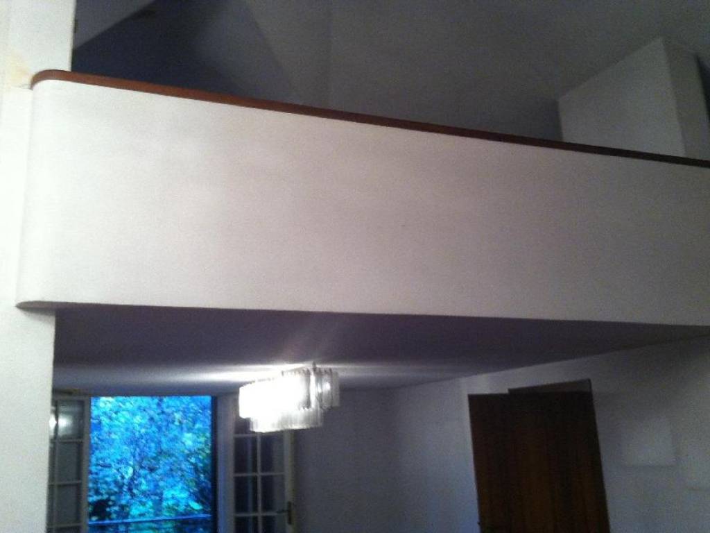 Villa a Soliera - Foto 4