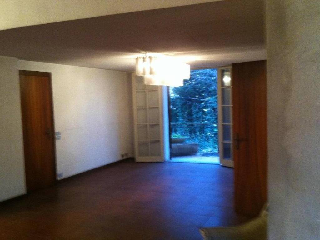 Villa a Soliera - Foto 5