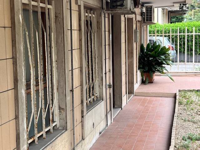 Immobile a Pescara in Viale Regina Margherita, 91 - Foto 3