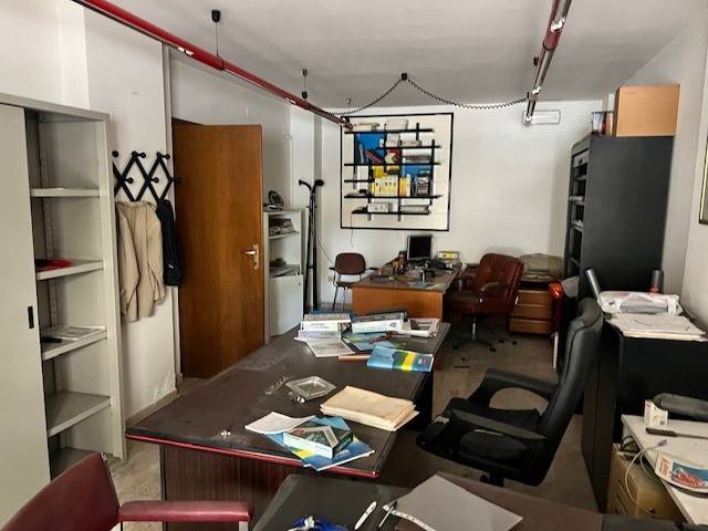 Immobile a Pescara in Viale Regina Margherita, 91 - Foto 4