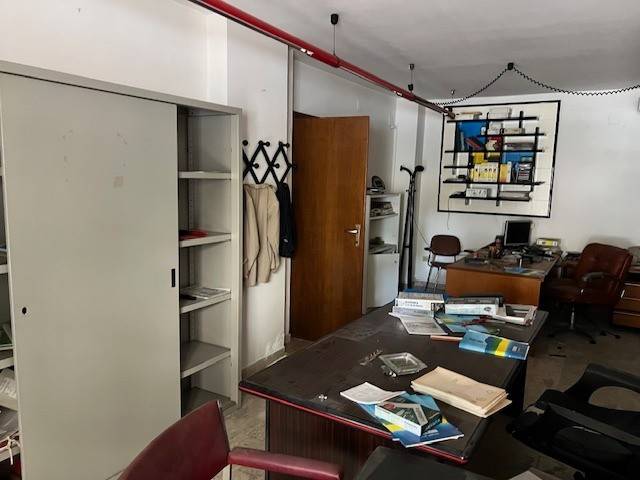 Immobile a Pescara in Viale Regina Margherita, 91 - Foto 5
