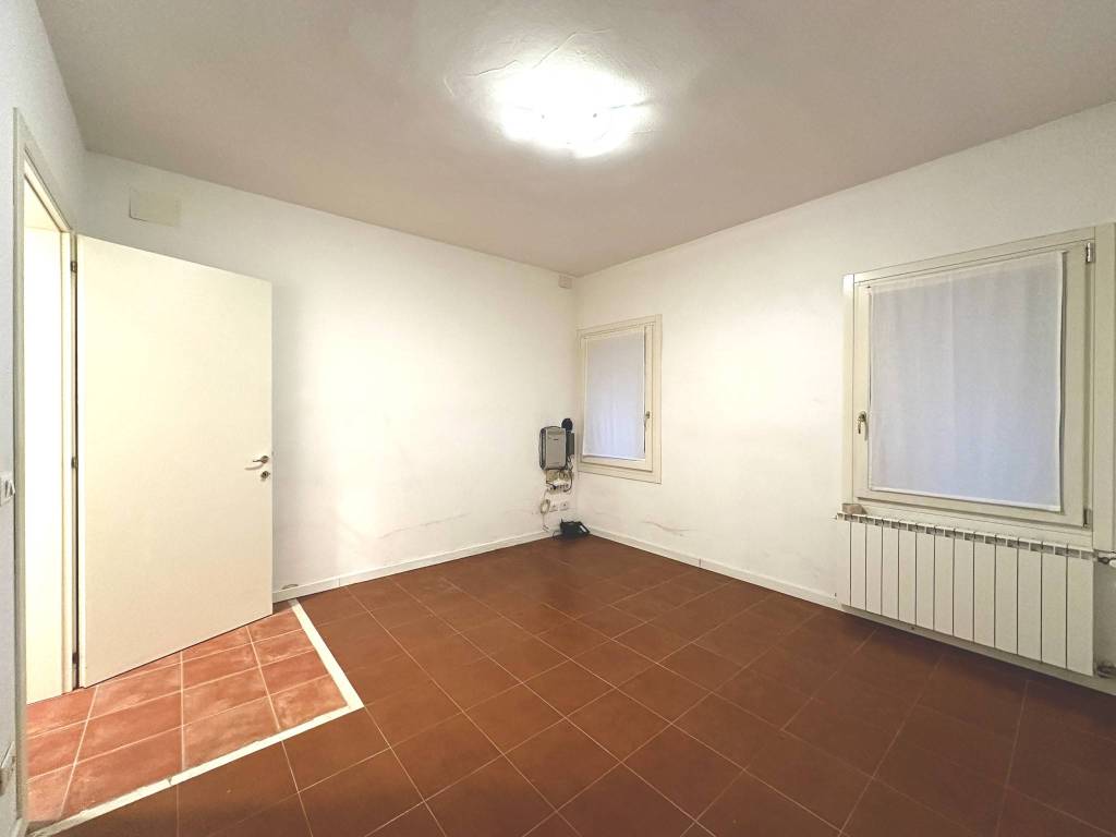 Immobile a Venezia - Foto 2