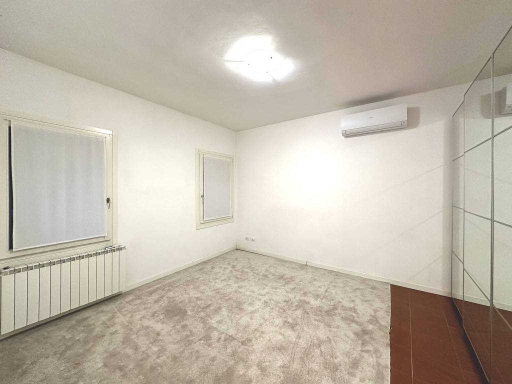 Immobile a Venezia - Foto 3