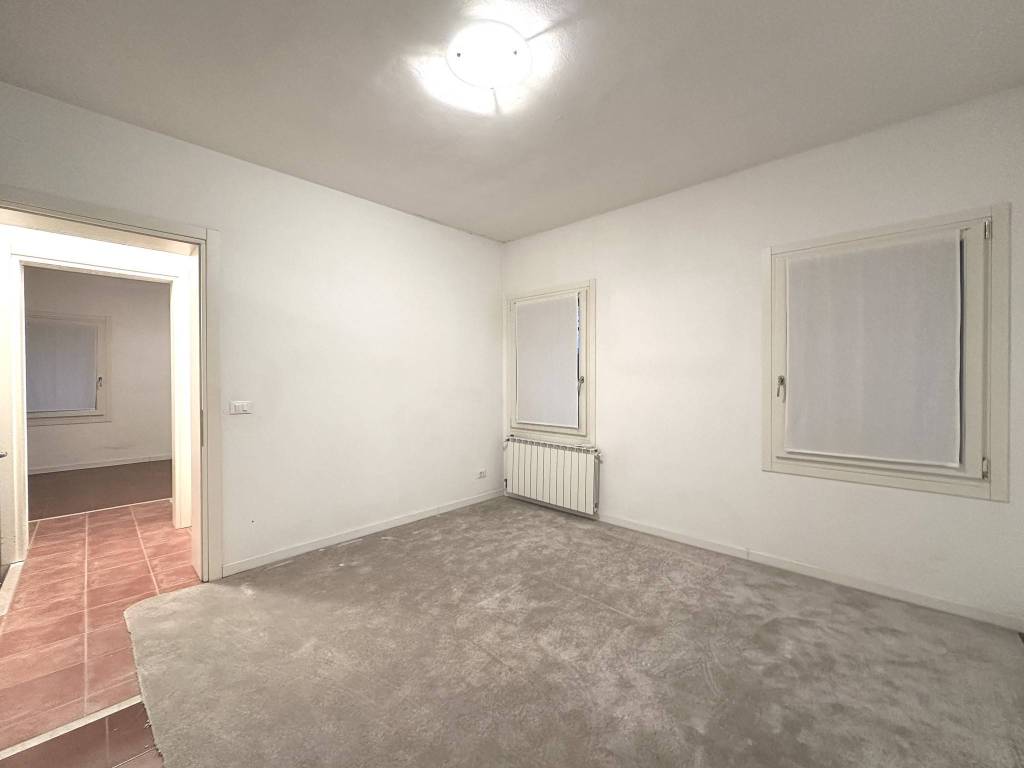 Immobile a Venezia - Foto 5