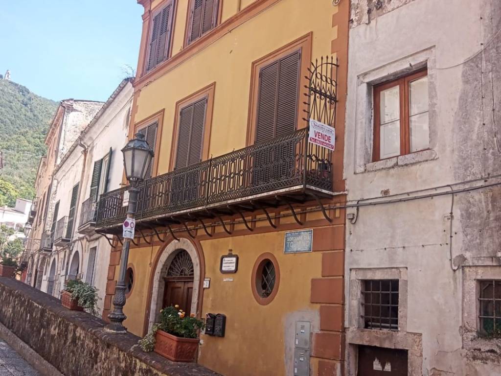 Appartamento a Piedimonte matese in Via Sorgente - Foto 2