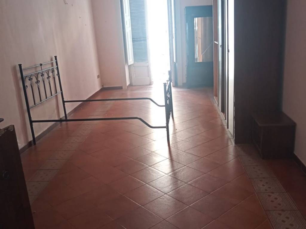 Appartamento a Piedimonte matese in Via Sorgente - Foto 4