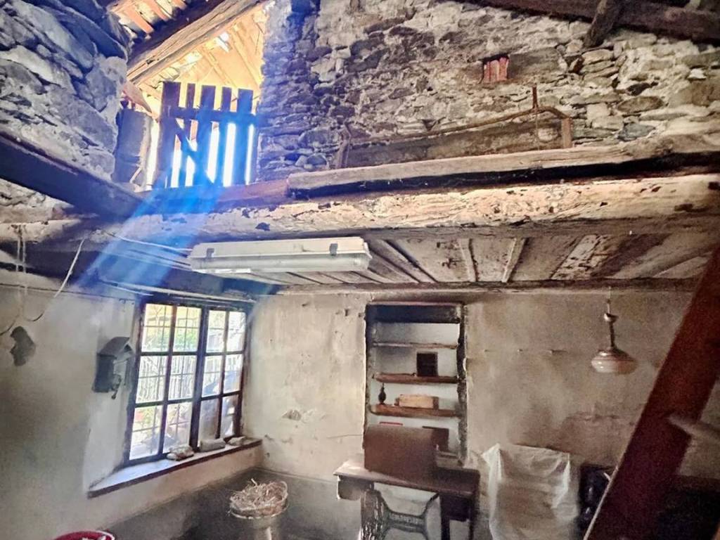 Rustico / casale a Challand-saint-victor in Frazione Isollaz S.N.C. - Foto 2