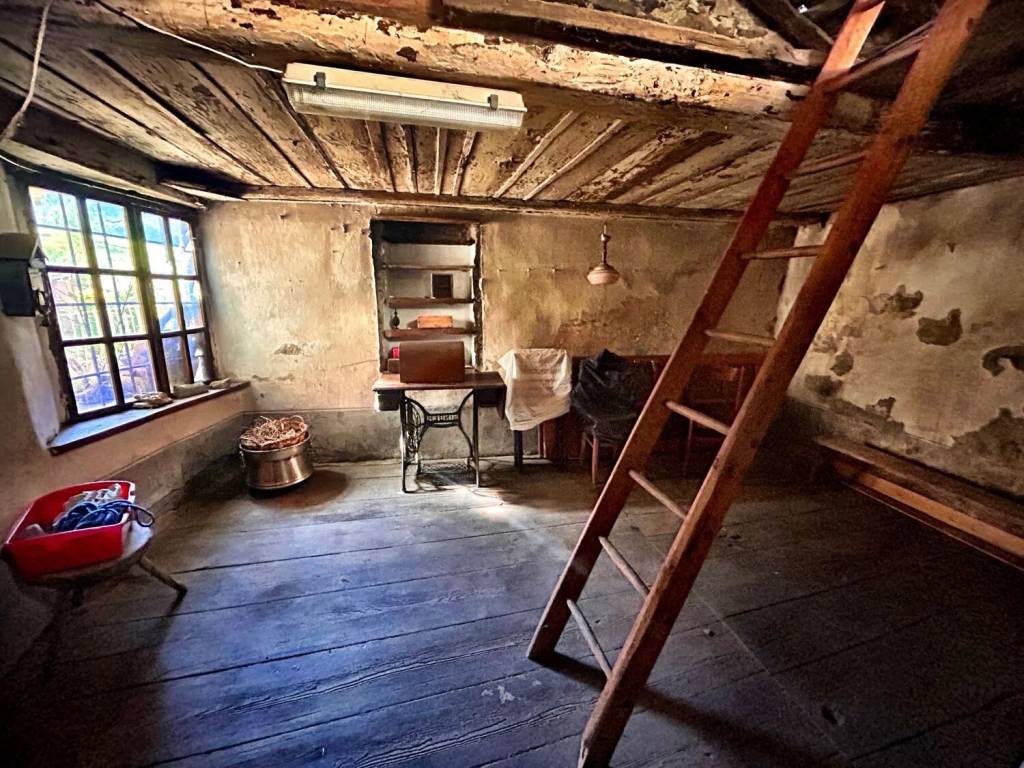 Rustico / casale a Challand-saint-victor in Frazione Isollaz S.N.C. - Foto 3