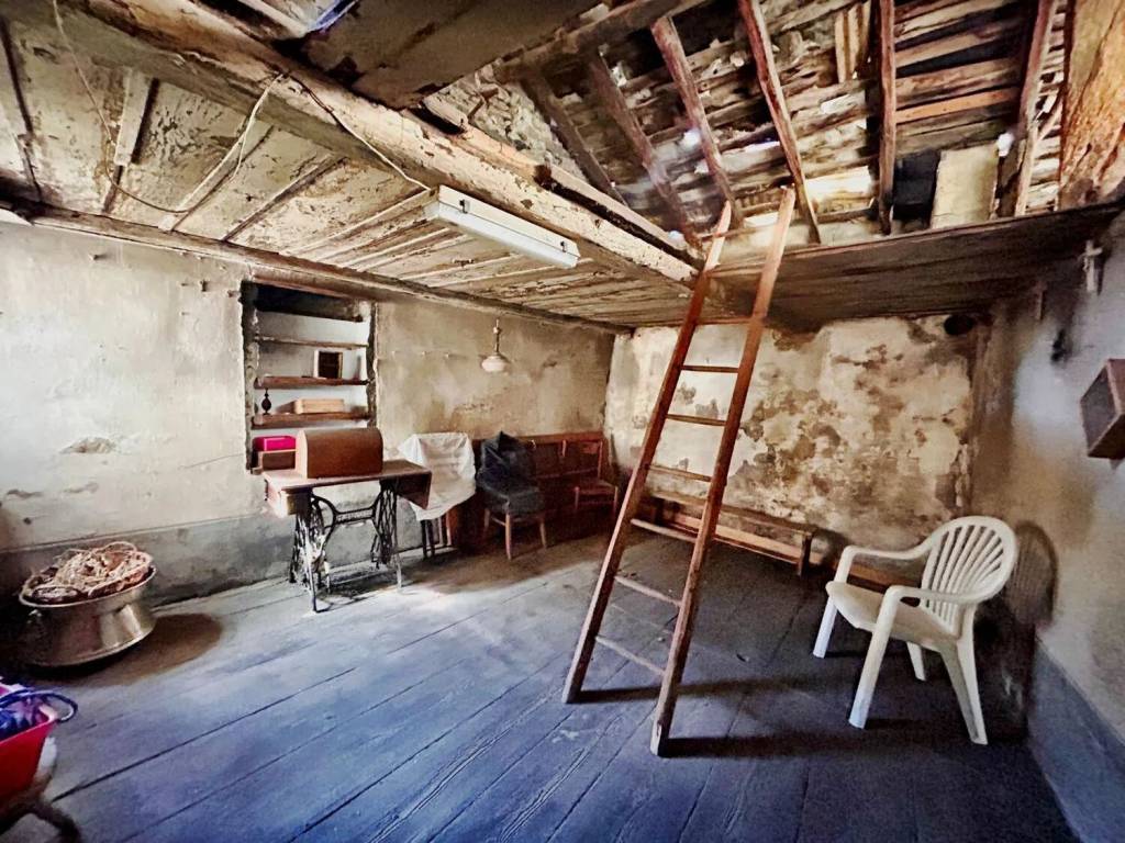 Rustico / casale a Challand-saint-victor in Frazione Isollaz S.N.C. - Foto 4