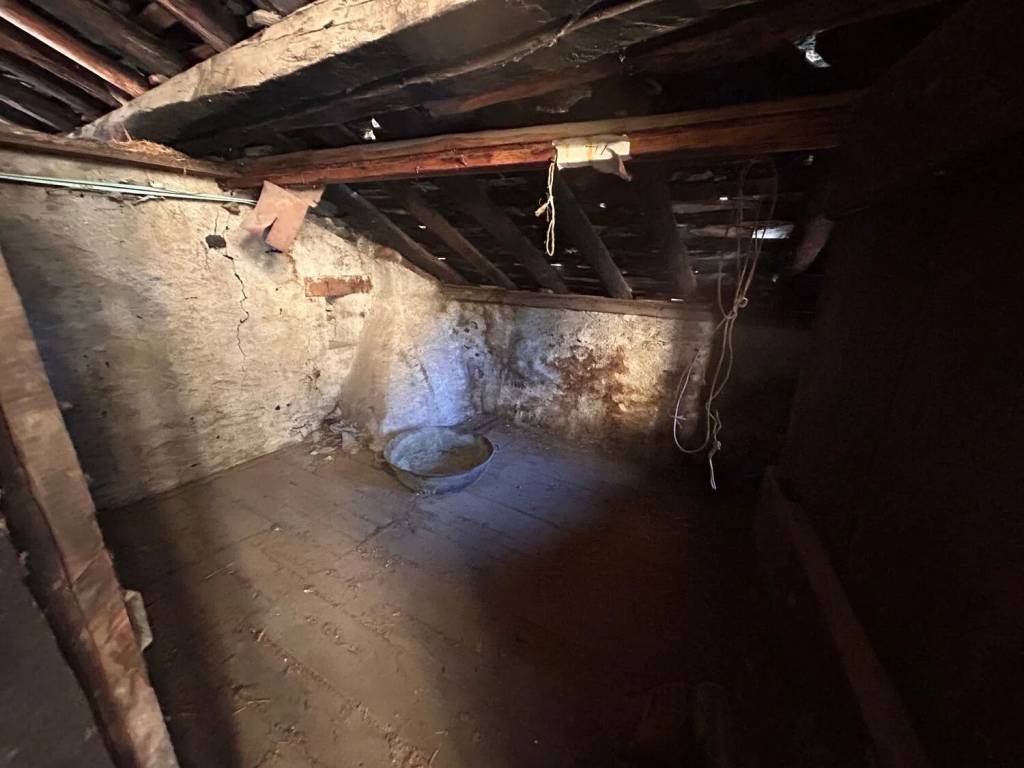 Rustico / casale a Challand-saint-victor in Frazione Isollaz S.N.C. - Foto 5