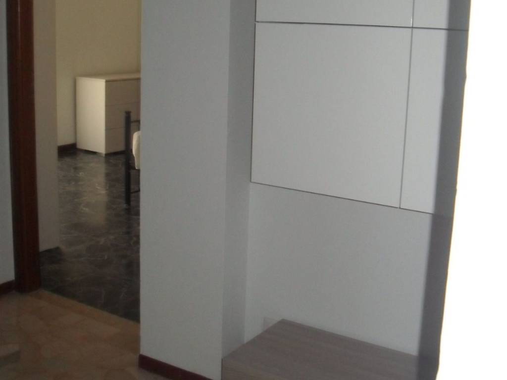 Appartamento a Asti in Via Raffaello Sanzio - Foto 5