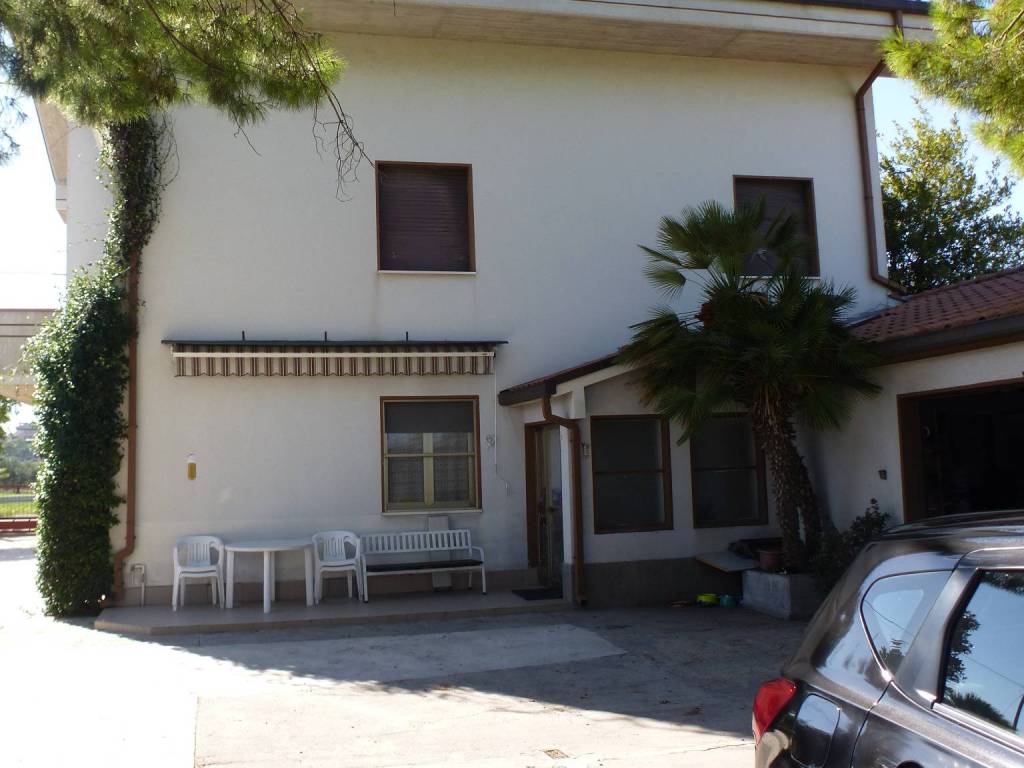 Villa a Martinsicuro - Foto 2