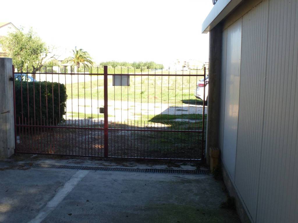 Villa a Martinsicuro - Foto 3