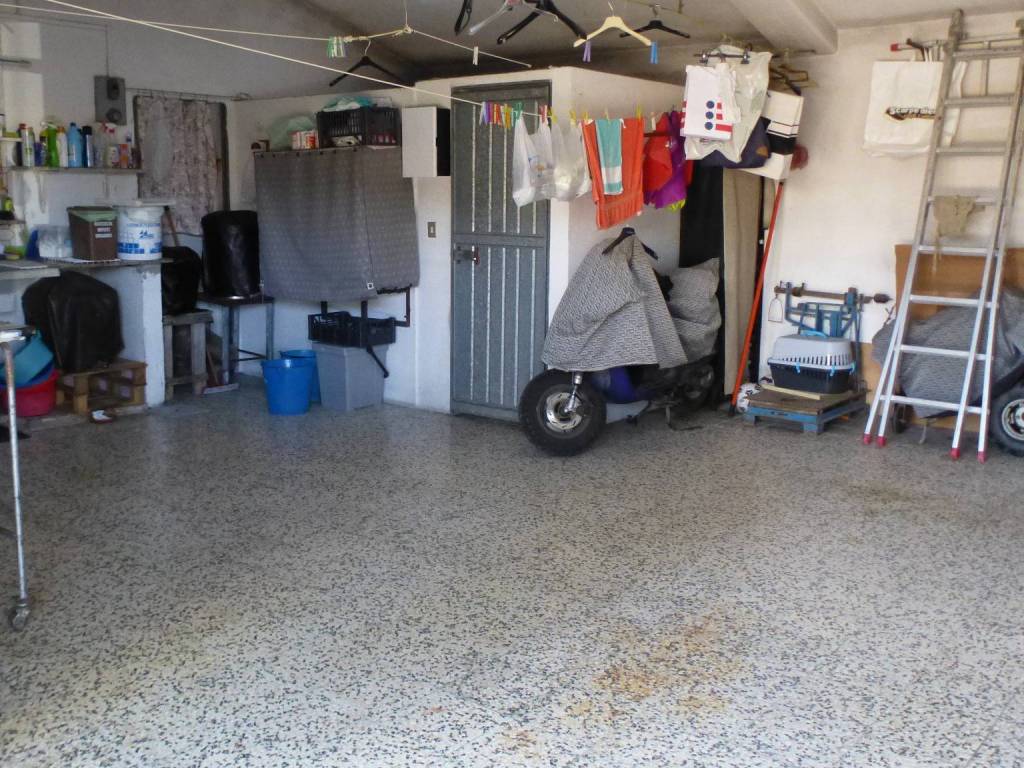 Villa a Martinsicuro - Foto 4